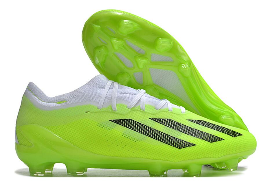 Adidas x23crazyfast.1 FG size 39-45-63135811
